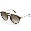 Police sunglasses 06E3 (53/20/145) - (SPL722)