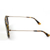 Police sunglasses 06E3 (53/20/145) - (SPL722)