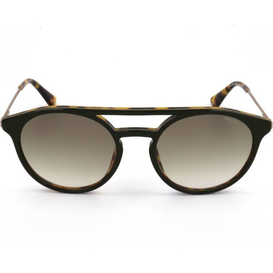 Police sunglasses 06E3 (53/20/145) - (SPL722)