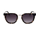 Police sunglasses 0722 (51/23/145) - (SPLF19M)