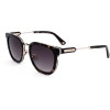 Police sunglasses 0722 (51/23/145) - (SPLF19M)