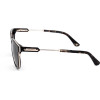 Police sunglasses 0722 (51/23/145) - (SPLF19M)