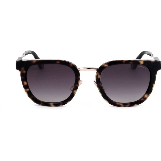 Police sunglasses 0722 (51/23/145) - (SPLF19M)