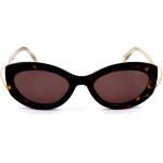 Police sunglasses 0722 (52/20/140) - (SPL938)