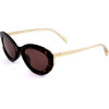 Police sunglasses 0722 (52/20/140) - (SPL938)