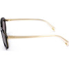 Police sunglasses 0722 (52/20/140) - (SPL938)