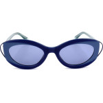 Police sunglasses 07B1 (52/20/140) - (SPL938)