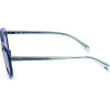 Police sunglasses 07B1 (52/20/140) - (SPL938)