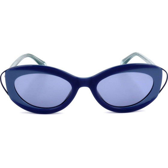 Police sunglasses 07B1 (52/20/140) - (SPL938)