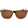 Police sunglasses 07LA (54/19/145) - (SPL776)