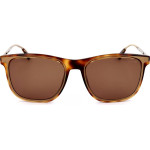 Police sunglasses 07LA (54/19/145) - (SPL776)