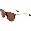 Police sunglasses 07LA (54/19/145) - (SPL776)