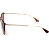 Police sunglasses 07LA (54/19/145) - (SPL776)