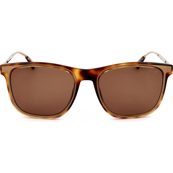 Police sunglasses 07LA (54/19/145) - (SPL776)