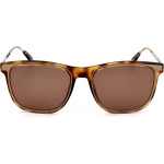Police sunglasses 07LA (54/19/145) - (SPL776M)