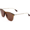 Police sunglasses 07LA (54/19/145) - (SPL776M)