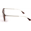 Police sunglasses 07LA (54/19/145) - (SPL776M)