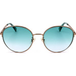 Police sunglasses 08FF (56/19/135) - (SPL834)