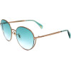 Police sunglasses 08FF (56/19/135) - (SPL834)