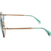 Police sunglasses 08FF (56/19/135) - (SPL834)