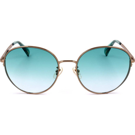 Police sunglasses 08FF (56/19/135) - (SPL834)