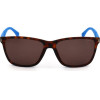Police sunglasses 07VE (58/16/145) - (SPL529)