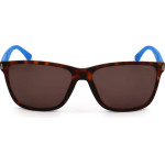 Police sunglasses 07VE (58/16/145) - (SPL529)
