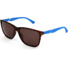 Police sunglasses 07VE (58/16/145) - (SPL529)
