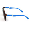 Police sunglasses 07VE (58/16/145) - (SPL529)