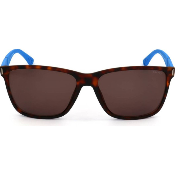 Police sunglasses 07VE (58/16/145) - (SPL529)