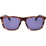 Police sunglasses 09N3 (57/17/145) - (SPLE05)