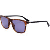Police sunglasses 09N3 (57/17/145) - (SPLE05)