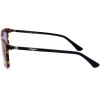 Police sunglasses 09N3 (57/17/145) - (SPLE05)