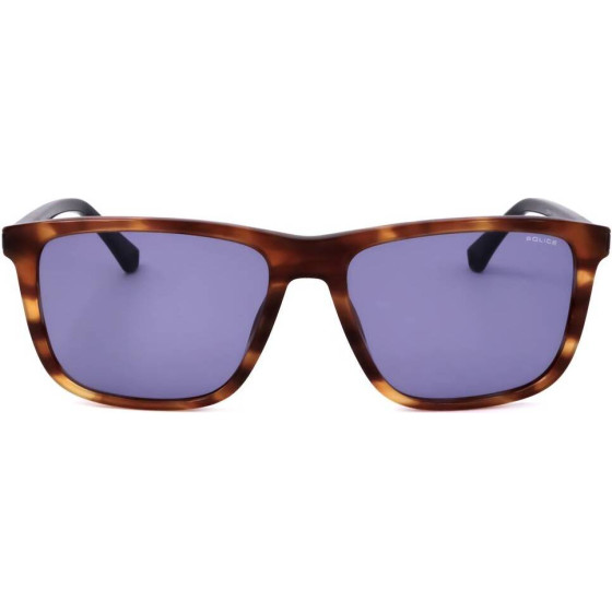 Police sunglasses 09N3 (57/17/145) - (SPLE05)