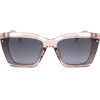 Police sunglasses 0913 (61/19/140) - (SPLL95M)