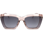 Police sunglasses 0913 (61/19/140) - (SPLL95M)