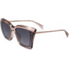 Police sunglasses 0913 (61/19/140) - (SPLL95M)