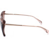 Police sunglasses 0913 (61/19/140) - (SPLL95M)
