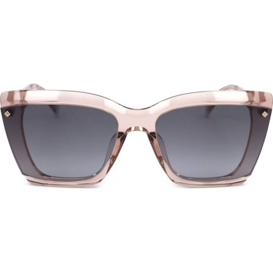 Police sunglasses 0913 (61/19/140) - (SPLL95M)