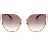 Police sunglasses 08FC (57/16/140) - (SPLL38M)