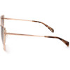 Police sunglasses 08FC (57/16/140) - (SPLL38M)