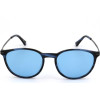 Police sunglasses 09N4 (52/19/145) - (SPL474)