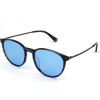 Police sunglasses 09N4 (52/19/145) - (SPL474)