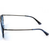 Police sunglasses 09N4 (52/19/145) - (SPL474)
