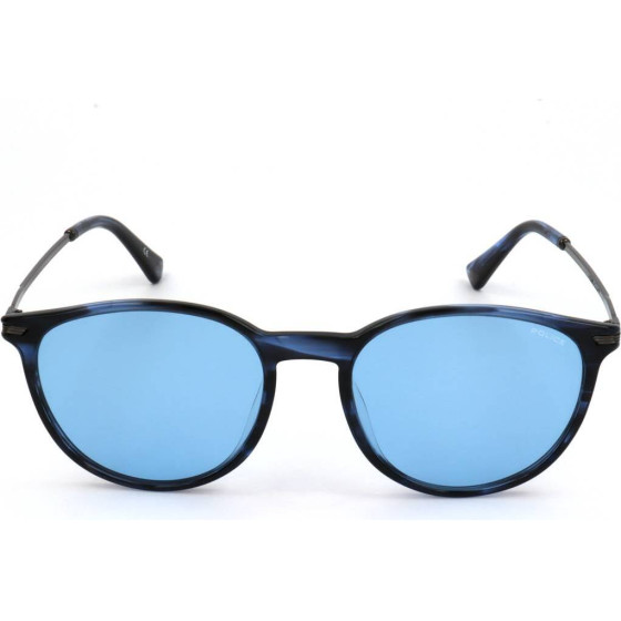Police sunglasses 09N4 (52/19/145) - (SPL474)
