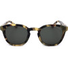 Police sunglasses 0AGG (50/24/145) - (SPLL82)
