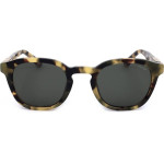 Police sunglasses 0AGG (50/24/145) - (SPLL82)