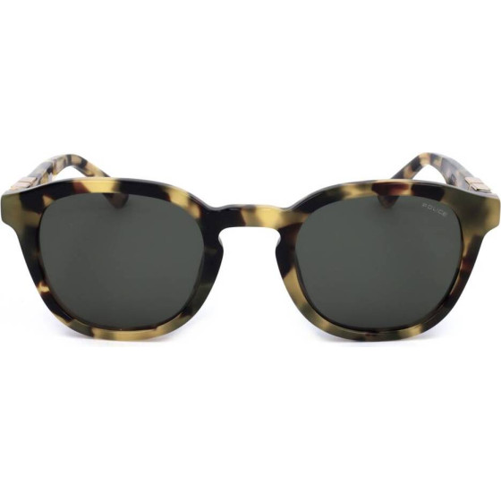 Police sunglasses 0AGG (50/24/145) - (SPLL82)