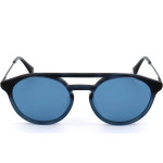 Police sunglasses 09QW (53/20/145) - (SPL722)