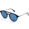 Police sunglasses 09QW (53/20/145) - (SPL722)